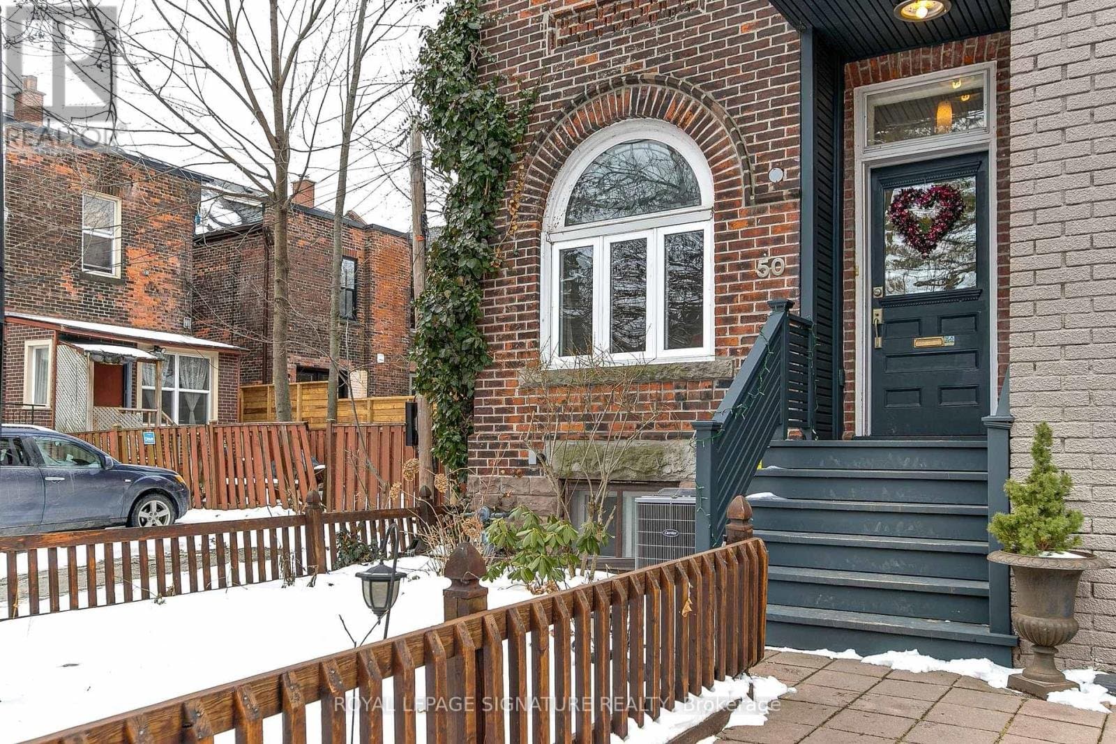 50 Gwynne Avenue - Photo 4
