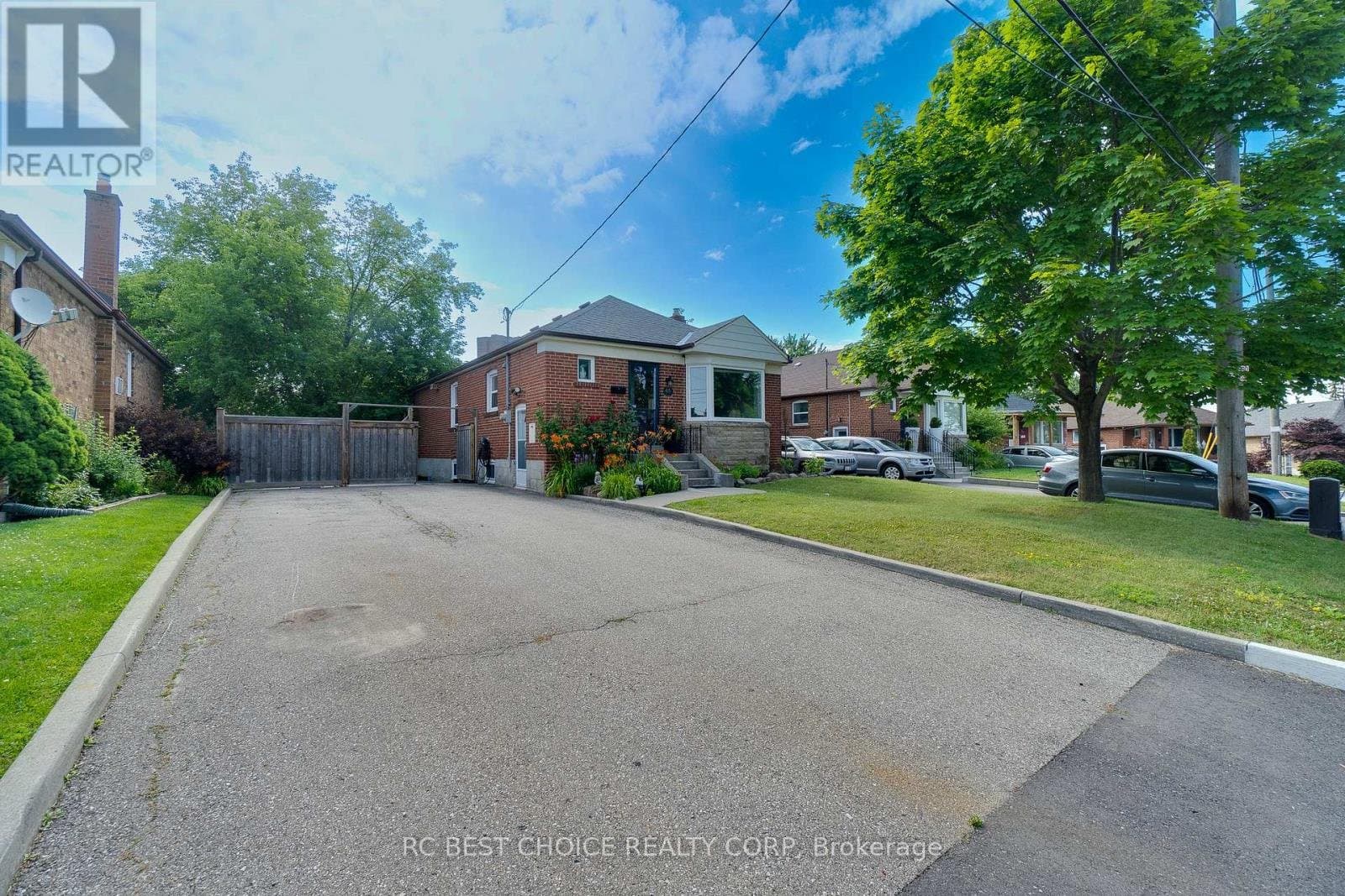 45 Mayall Avenue - Photo 2