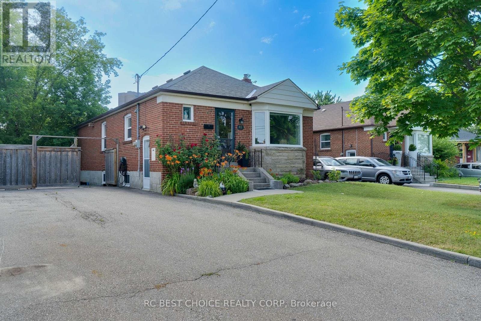45 Mayall Avenue - Photo 3