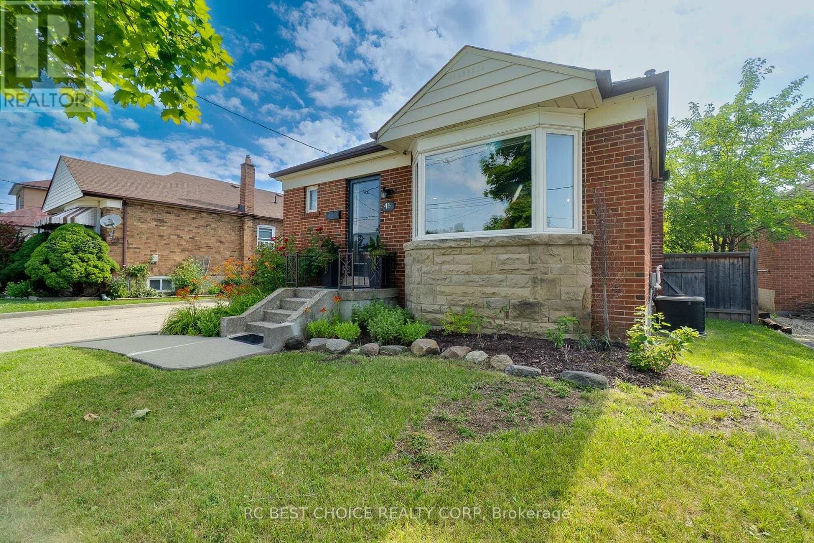 45 Mayall Avenue - Photo 4