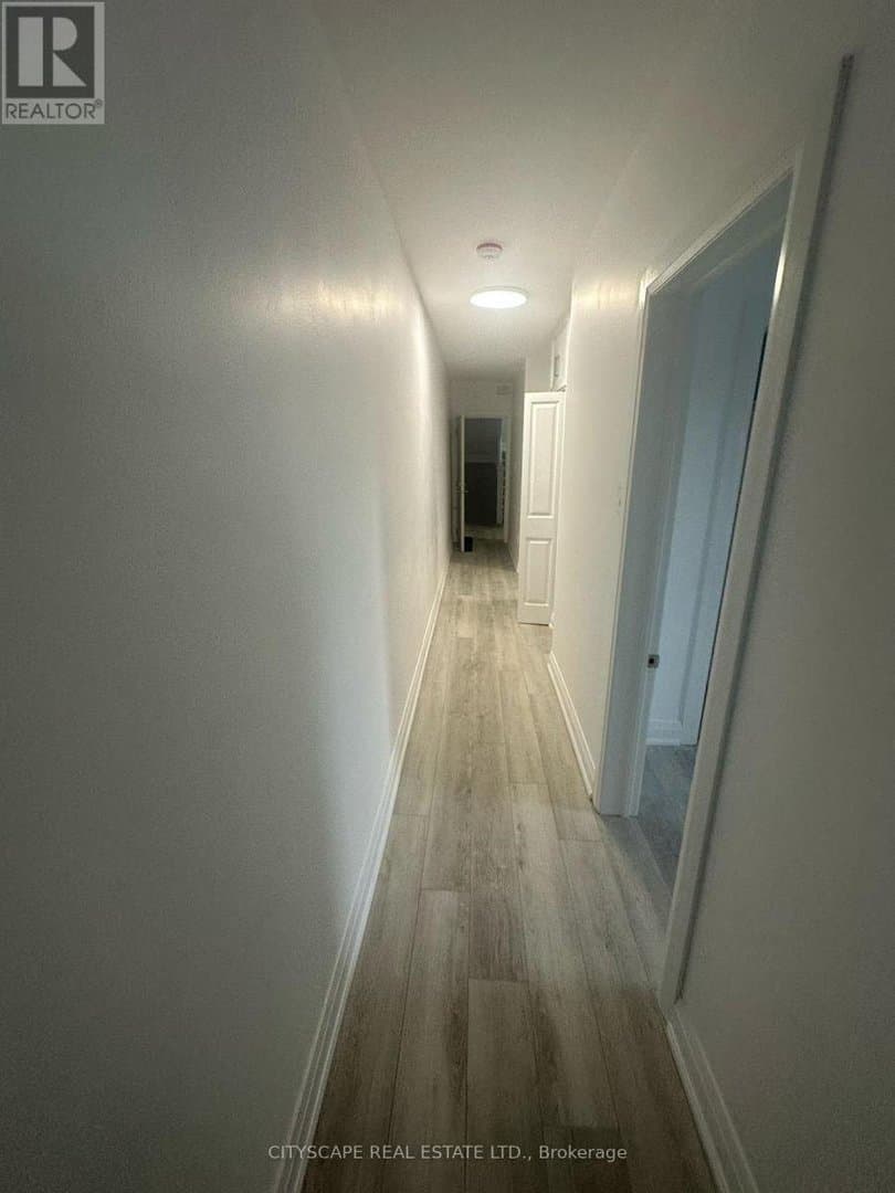 1710 St Clair Avenue - Photo 1