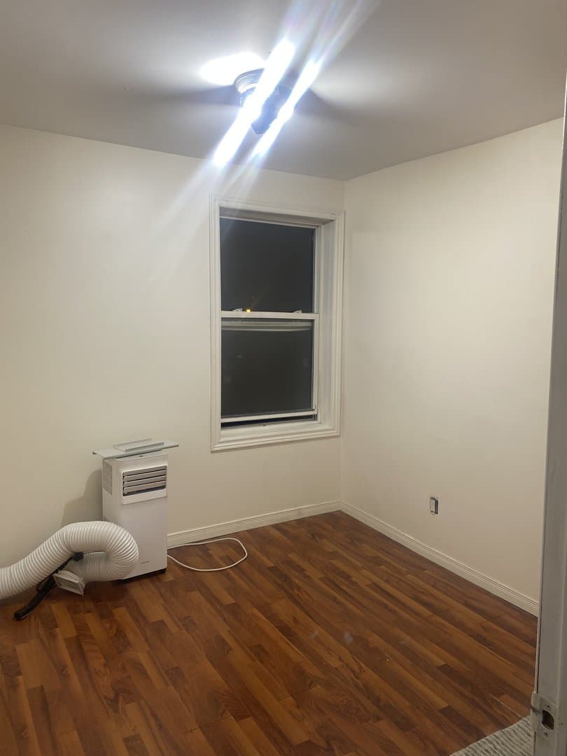 56 Nairn Avenue - Photo 2