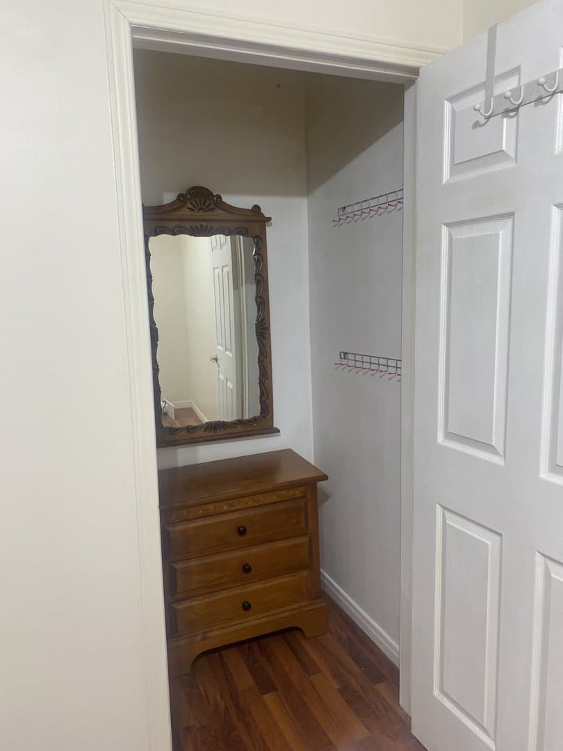 56 Nairn Avenue - Photo 3