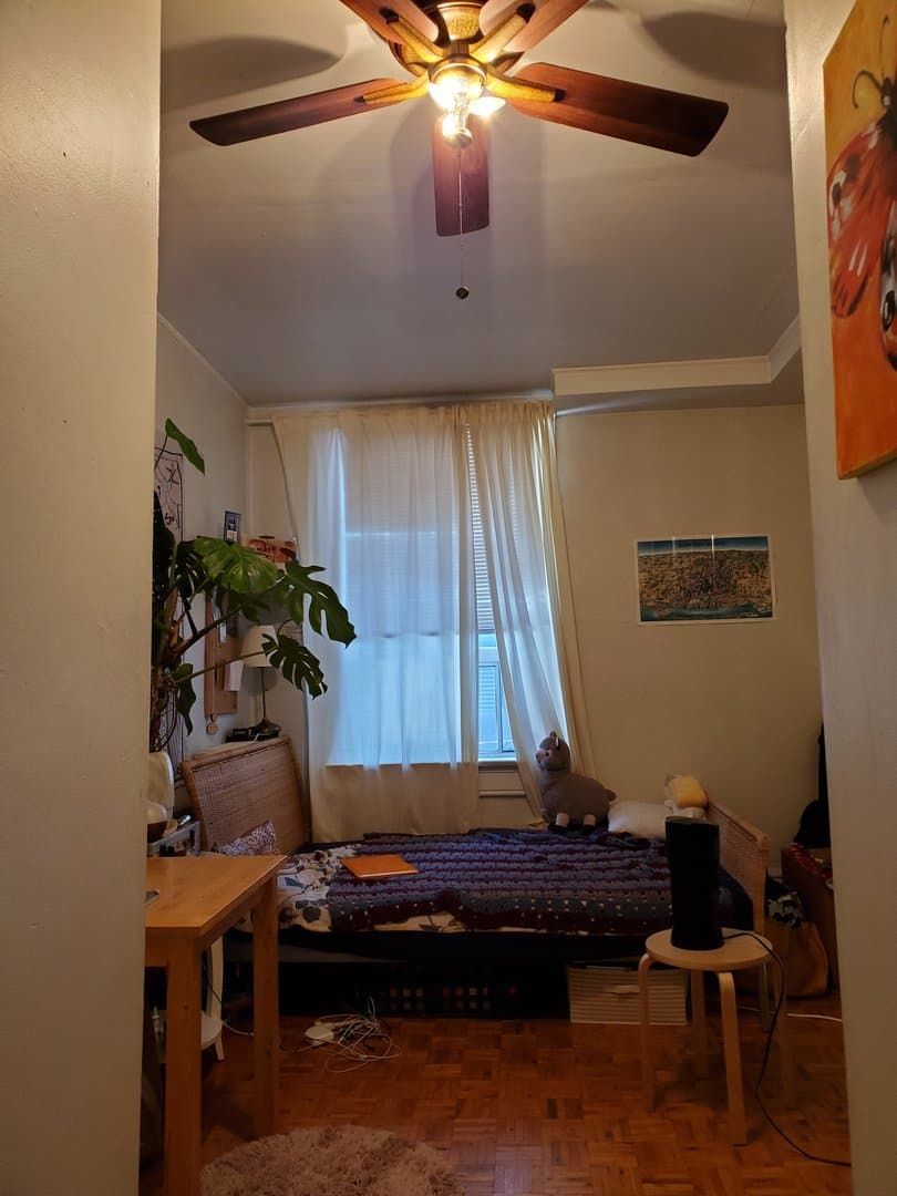 633 Queen Street West - Photo 3