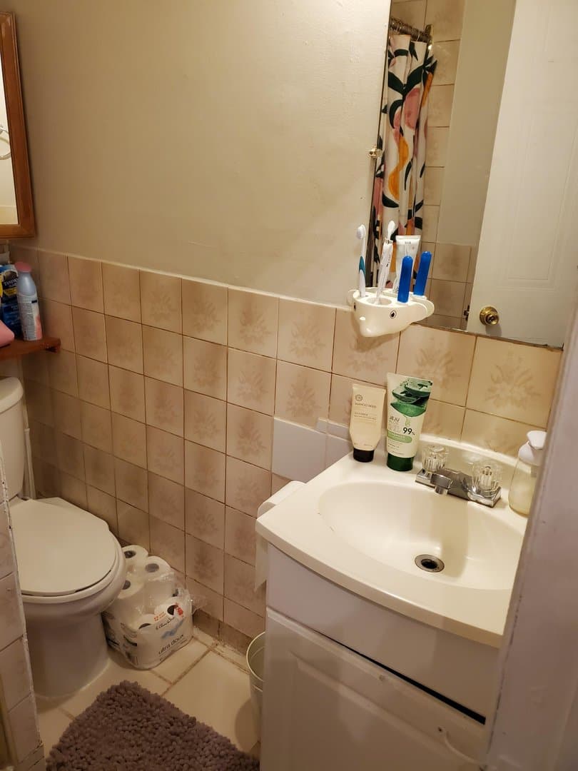 633 Queen Street West - Photo 4