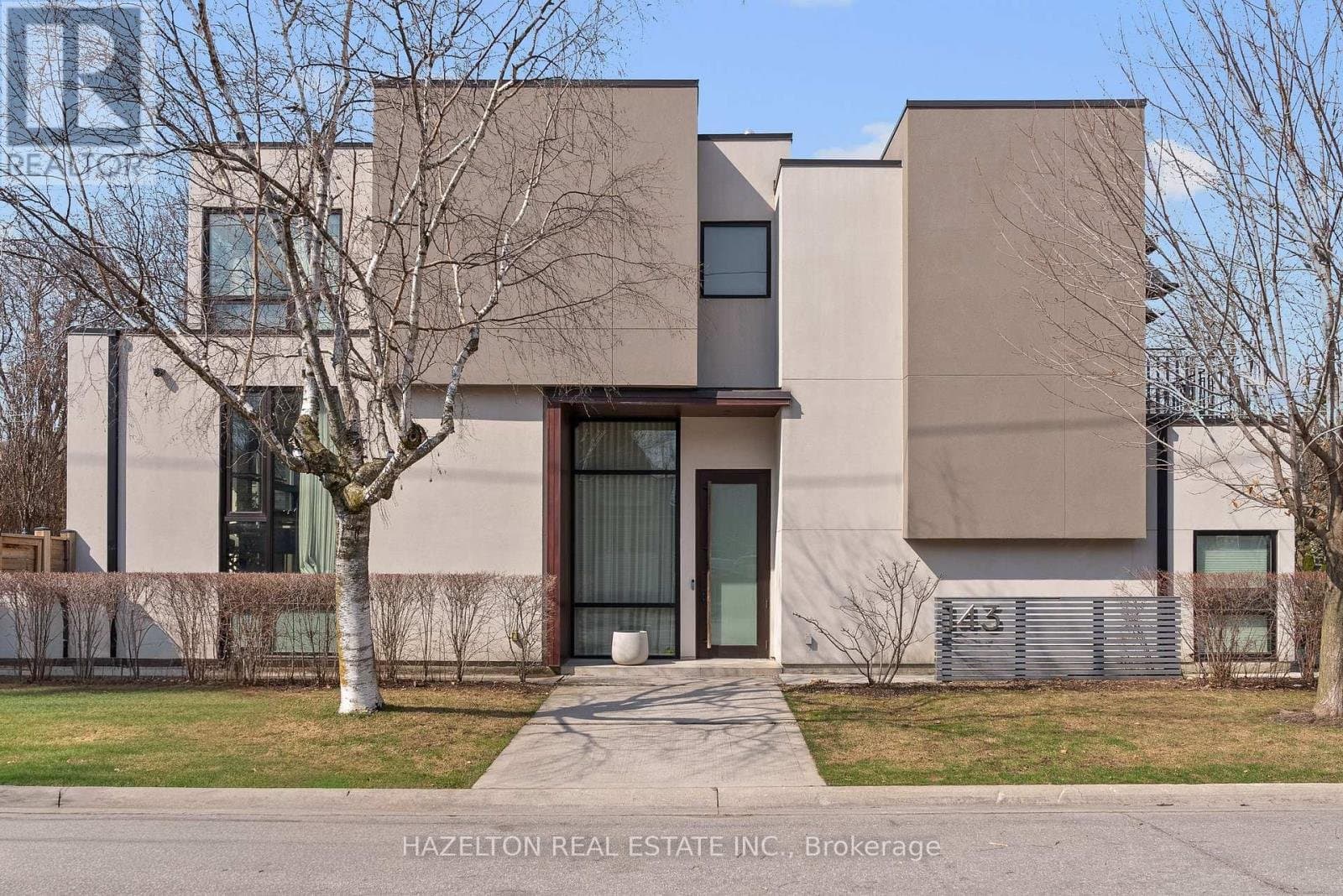 143 Joicey Boulevard