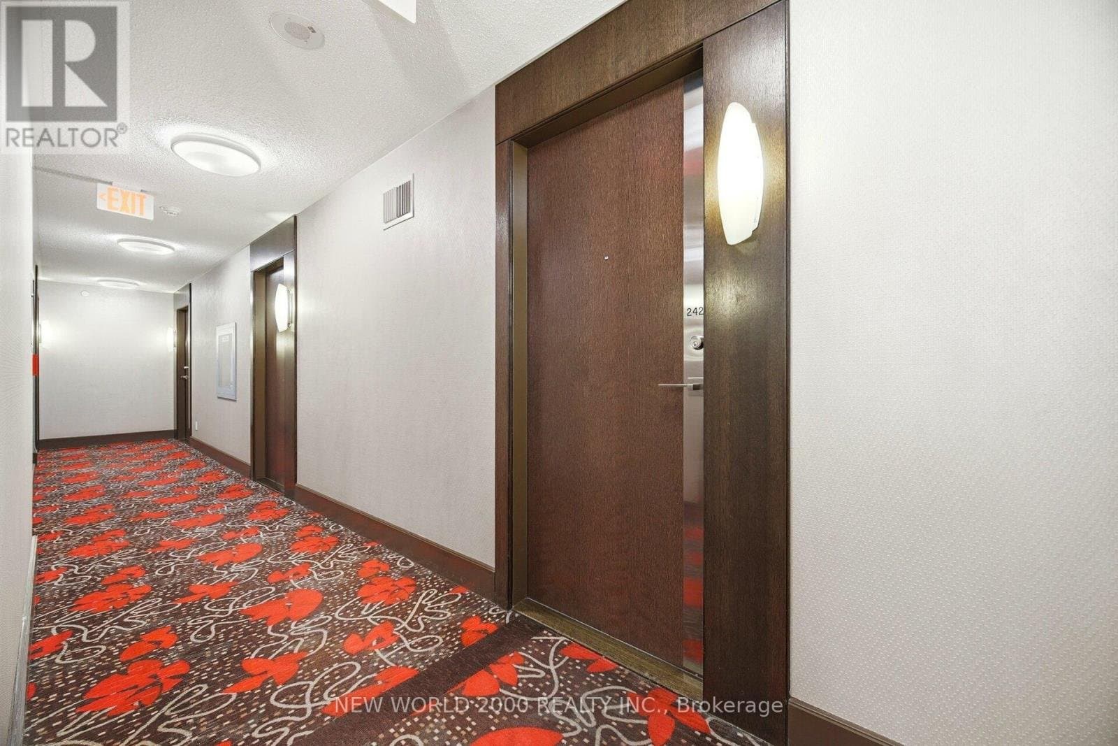 2 Eva Road - Photo 3