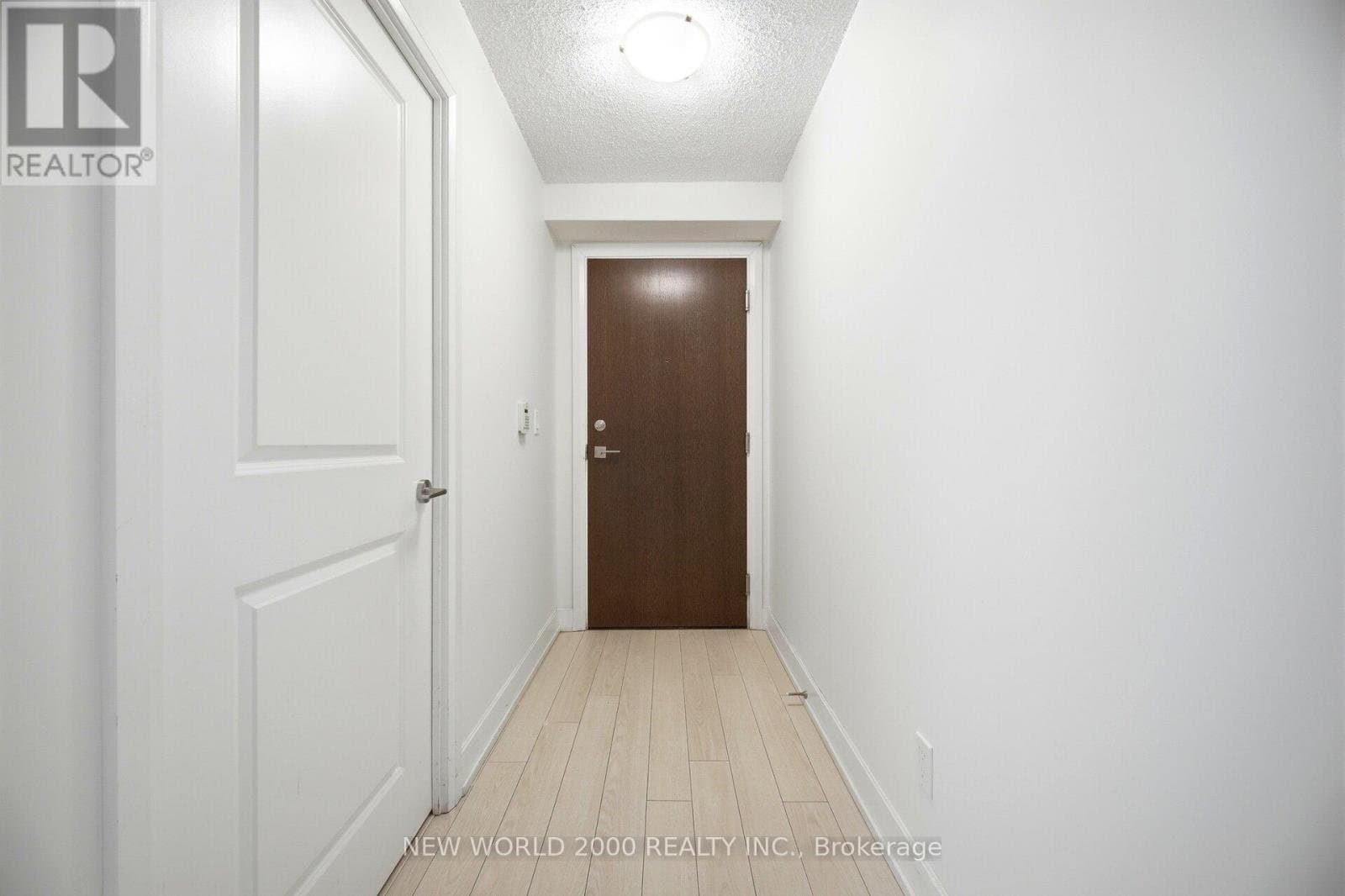 2 Eva Road - Photo 4