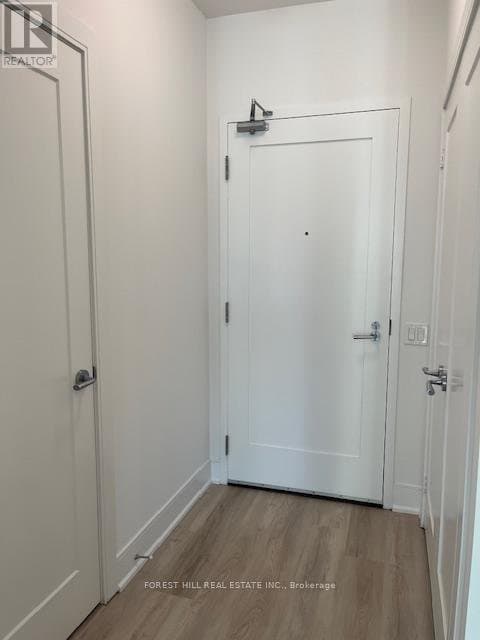 310 Tweedsmuir Avenue - Photo 4