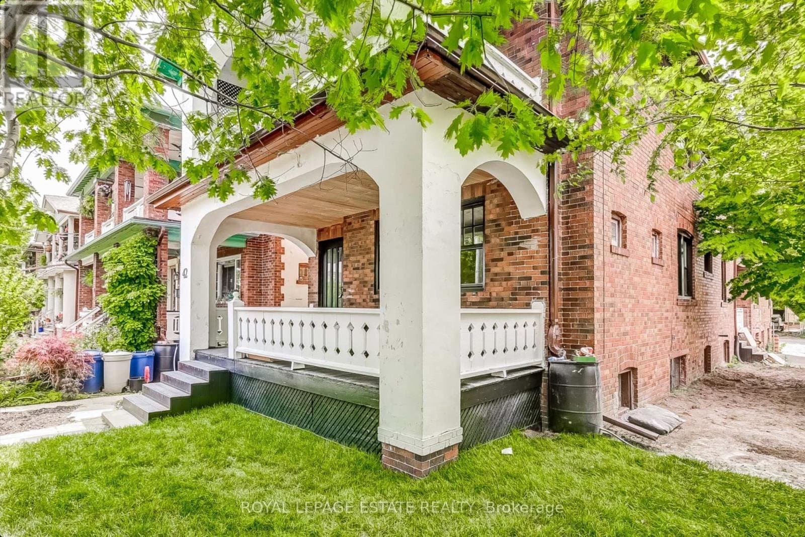 44 Wineva Avenue - Photo 3