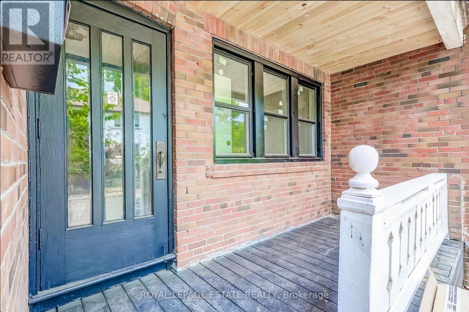 44 Wineva Avenue - Photo 4