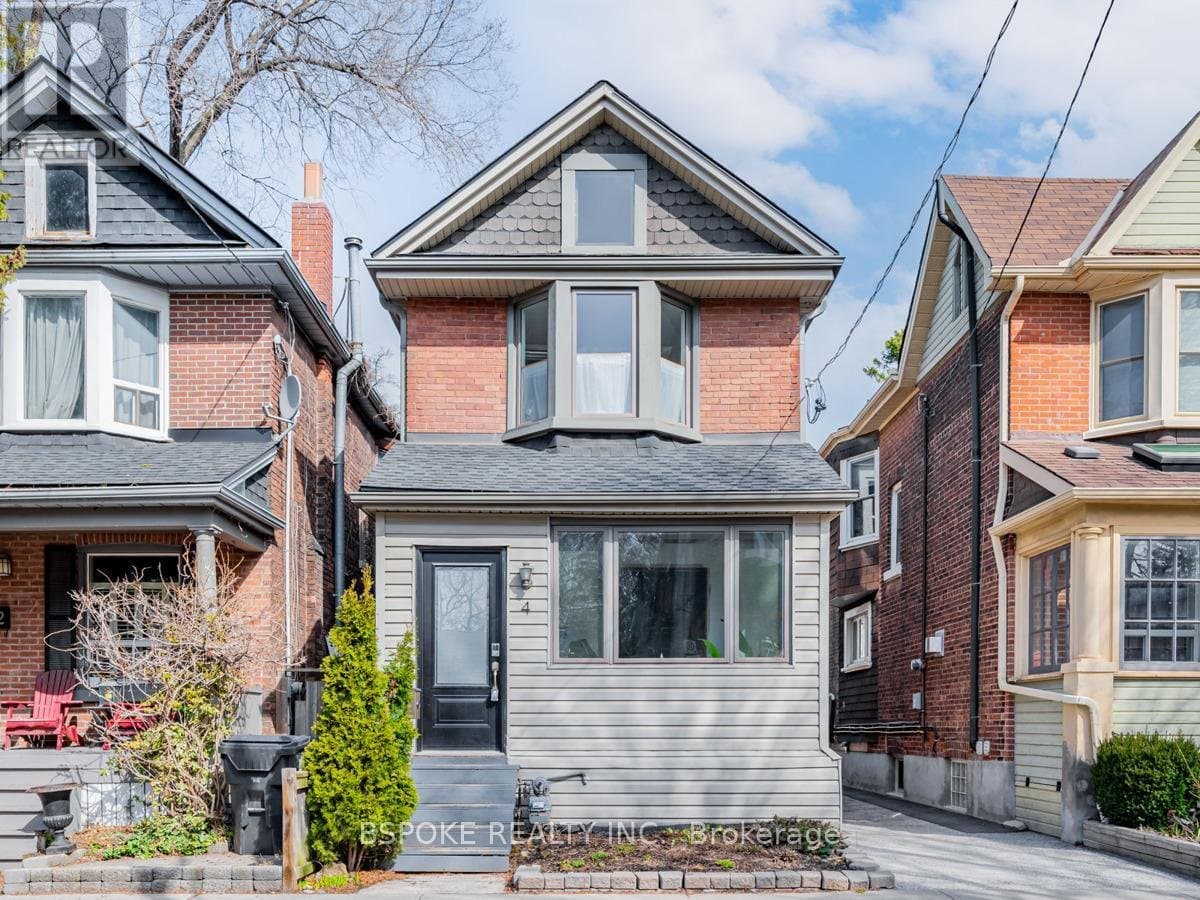 4 Hartford Avenue - Photo 1