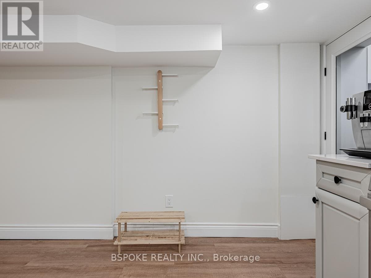 4 Hartford Avenue - Photo 3