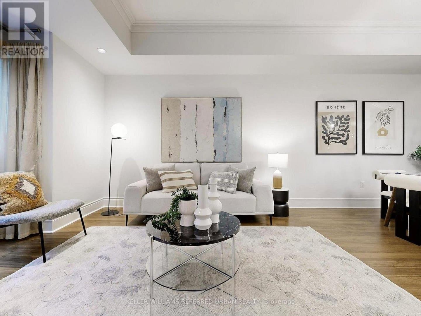 500 Doris Avenue - Photo 4