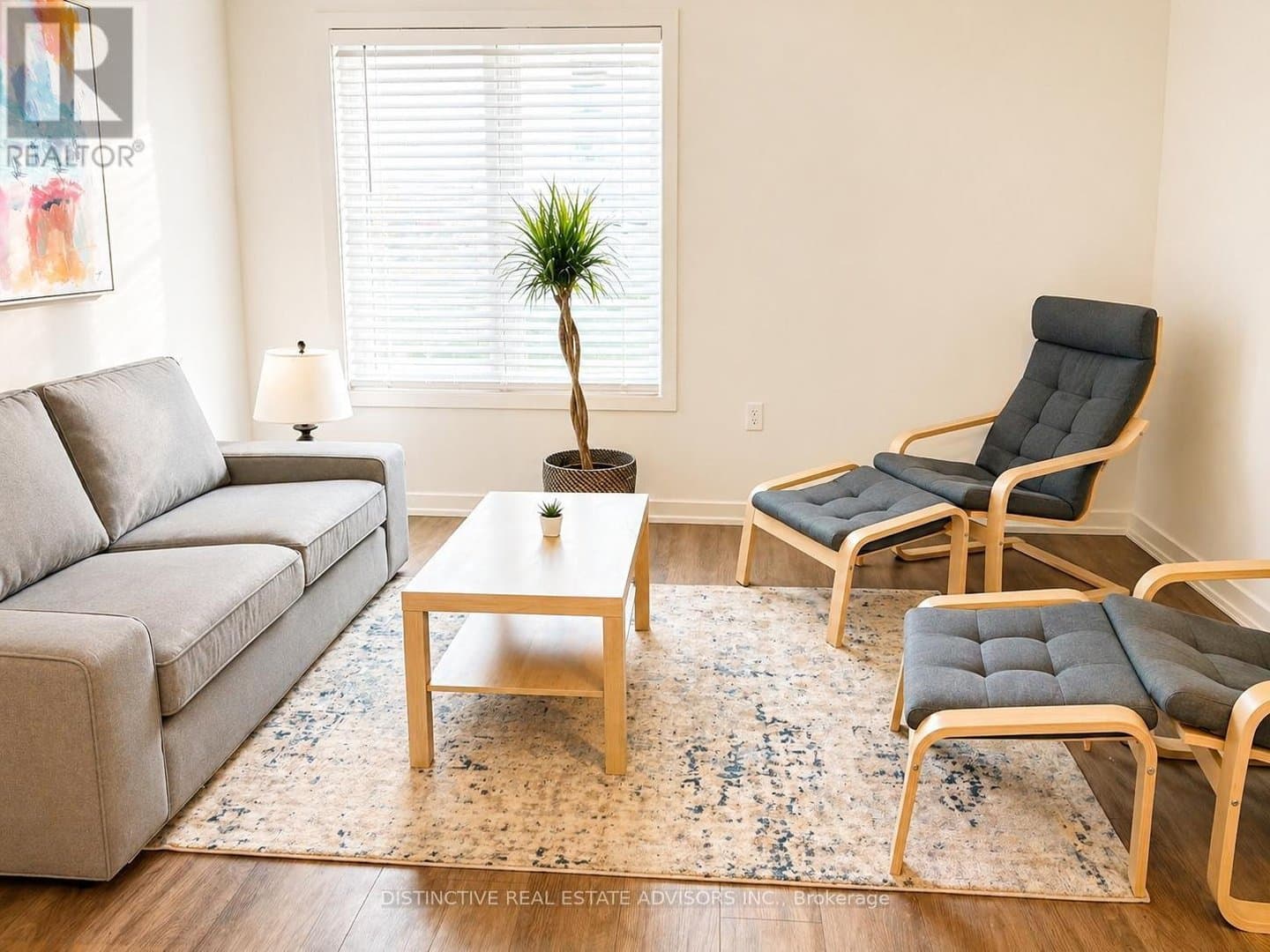 3069 Pharmacy Avenue - Photo 2