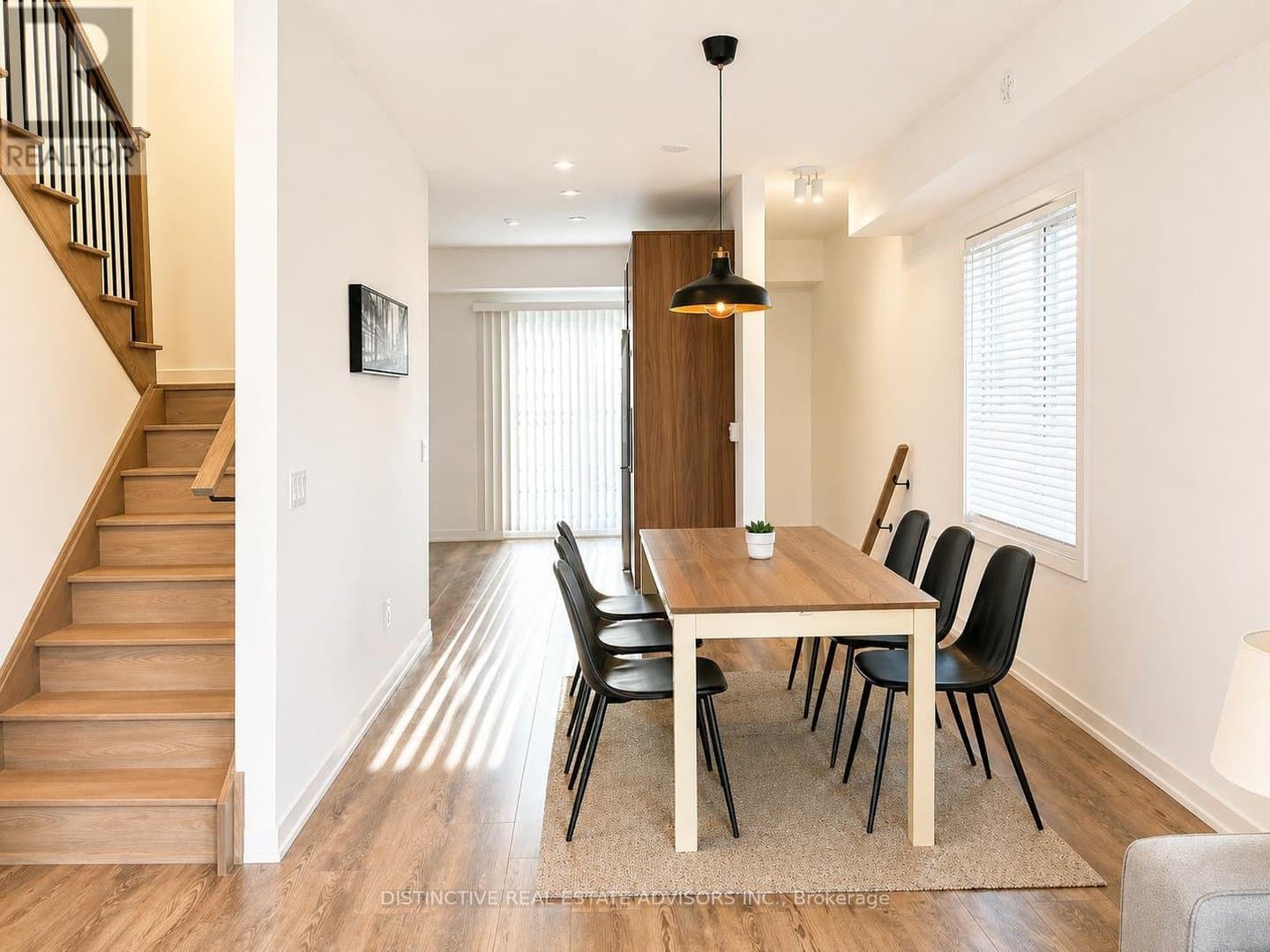3069 Pharmacy Avenue - Photo 3