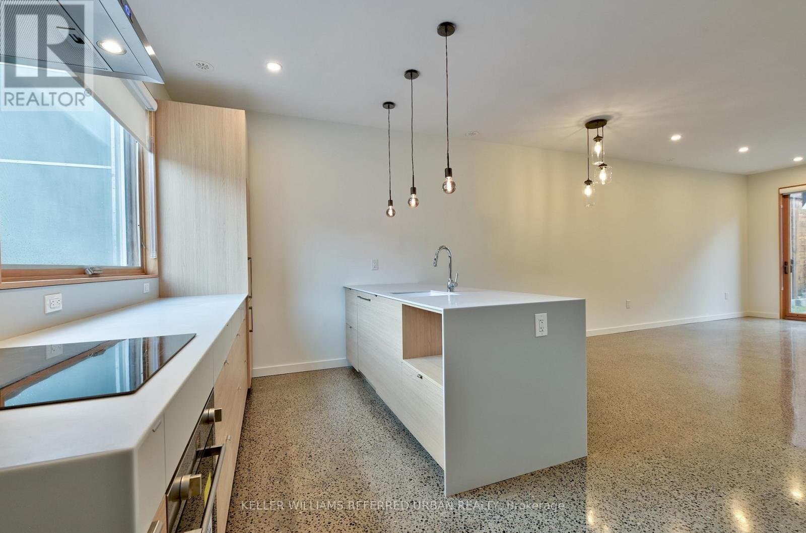 37 Margueretta Street - Photo 3