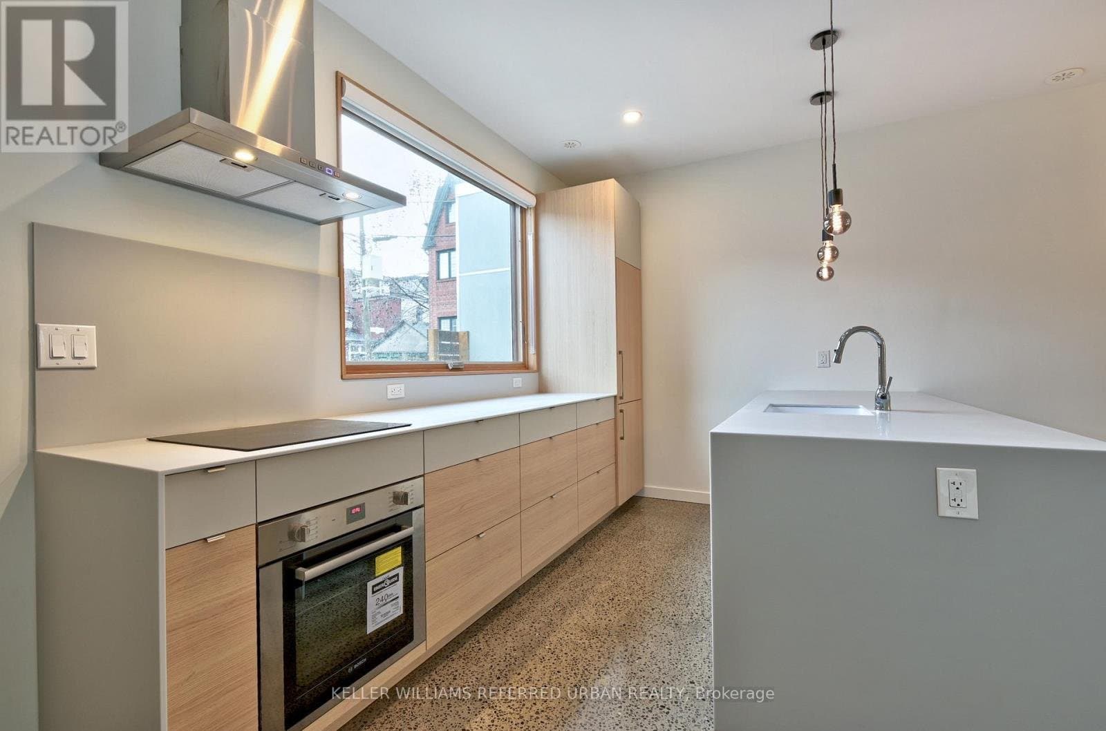 37 Margueretta Street - Photo 4