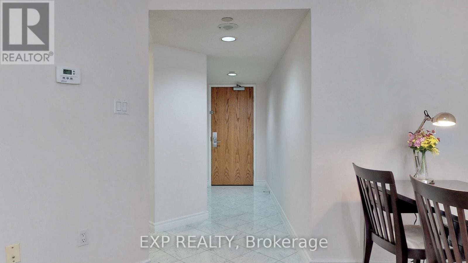 38 Elm Street - Photo 4