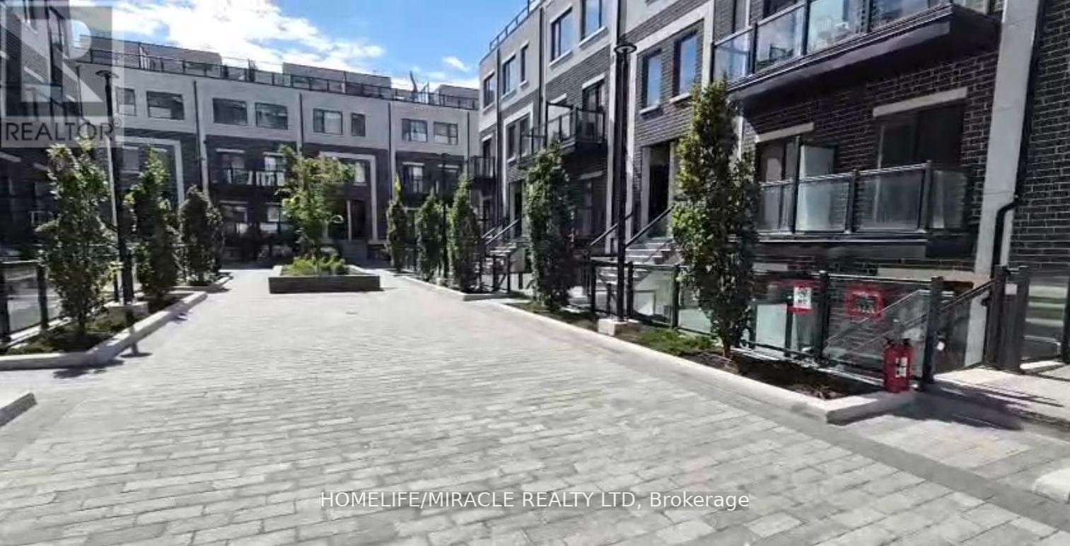 3423 Sheppard Avenue - Photo 3