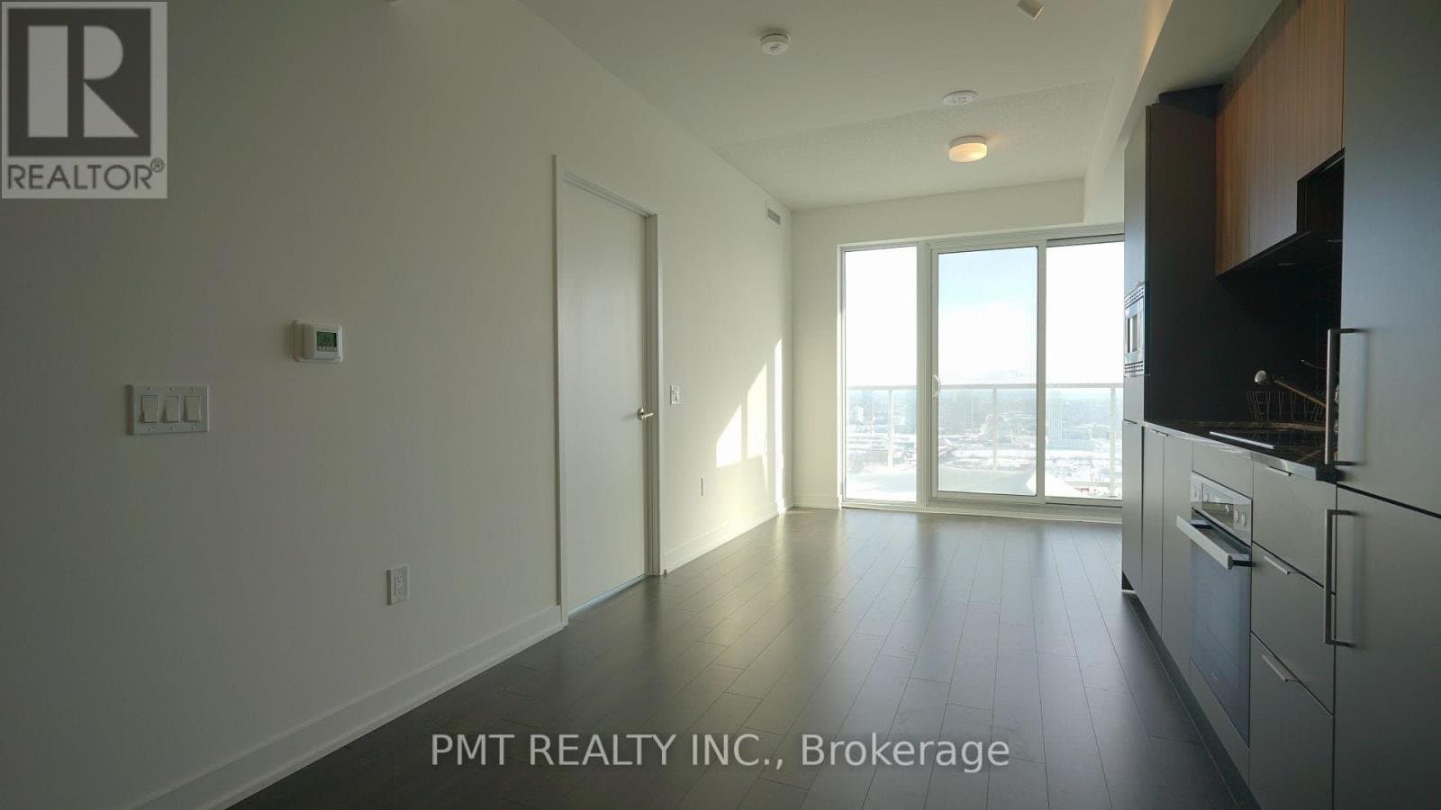 50 O'Neill Road - Photo 2