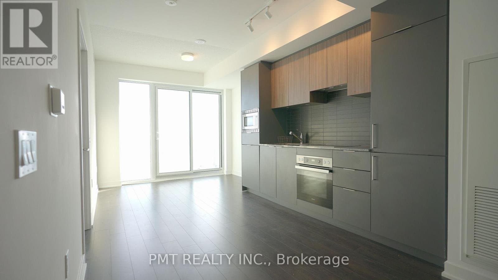50 O'Neill Road - Photo 3