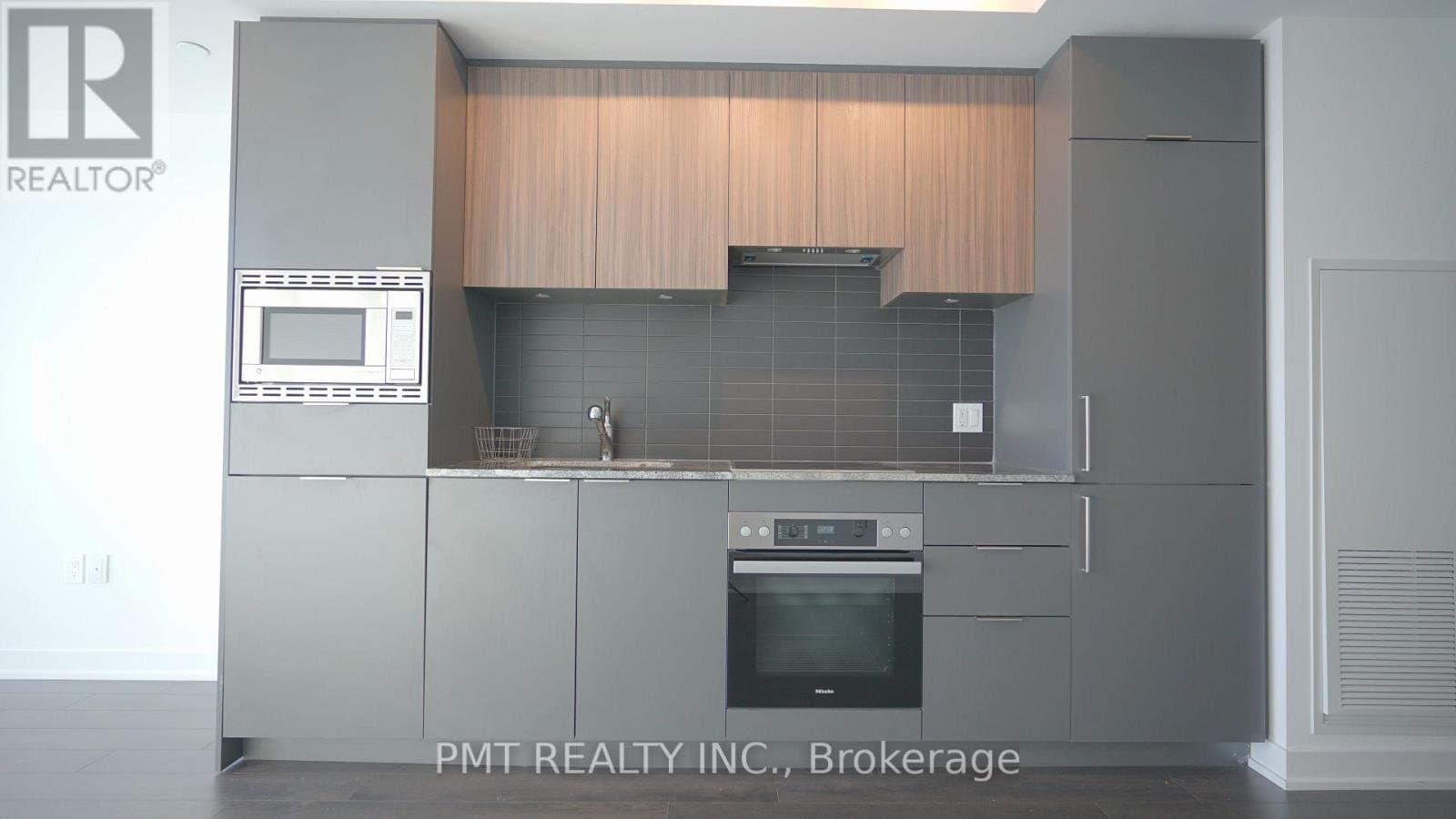 50 O'Neill Road - Photo 4