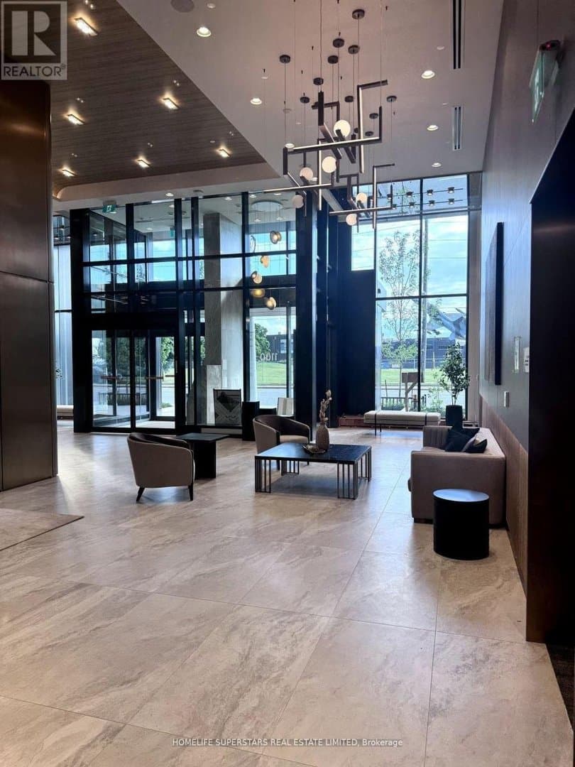 1100 Sheppard Avenue - Photo 2