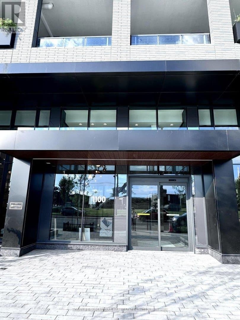 1100 Sheppard Avenue - Photo 3