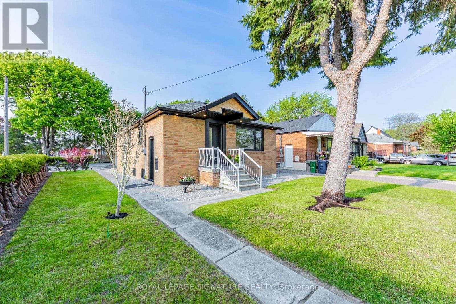 16 Boem Avenue - Photo 1