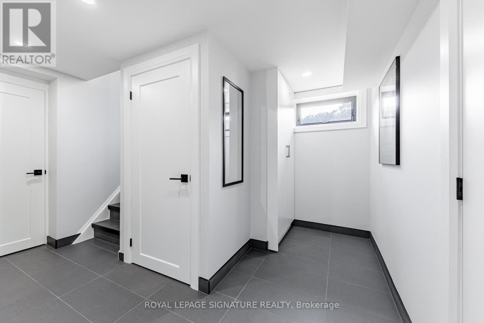 16 Boem Avenue - Photo 2