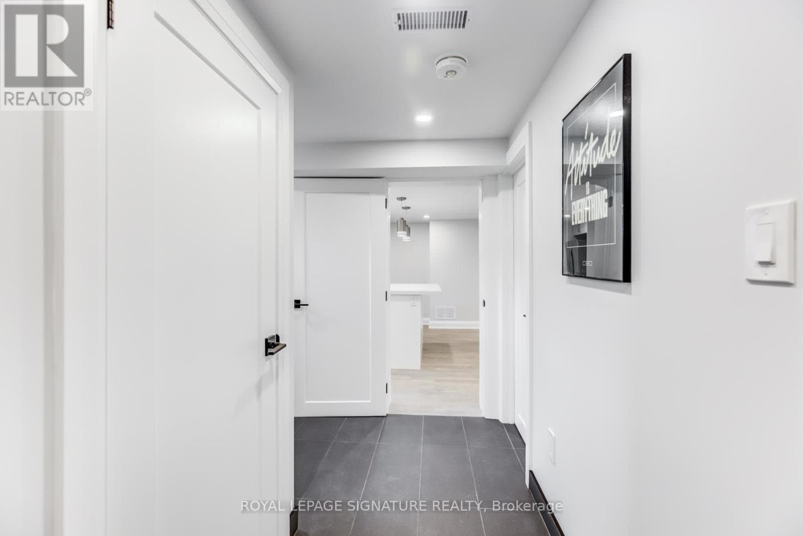 16 Boem Avenue - Photo 3