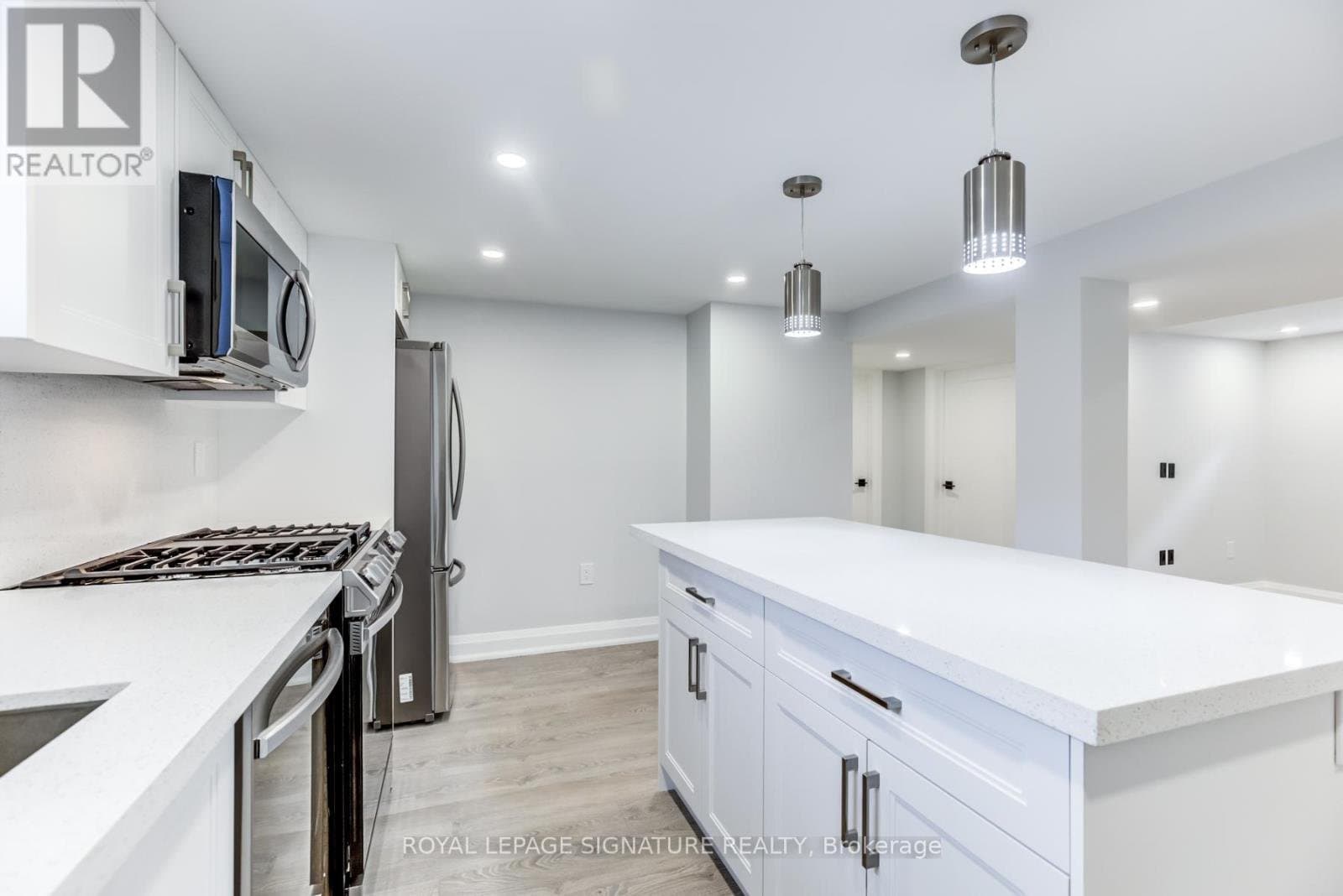 16 Boem Avenue - Photo 4