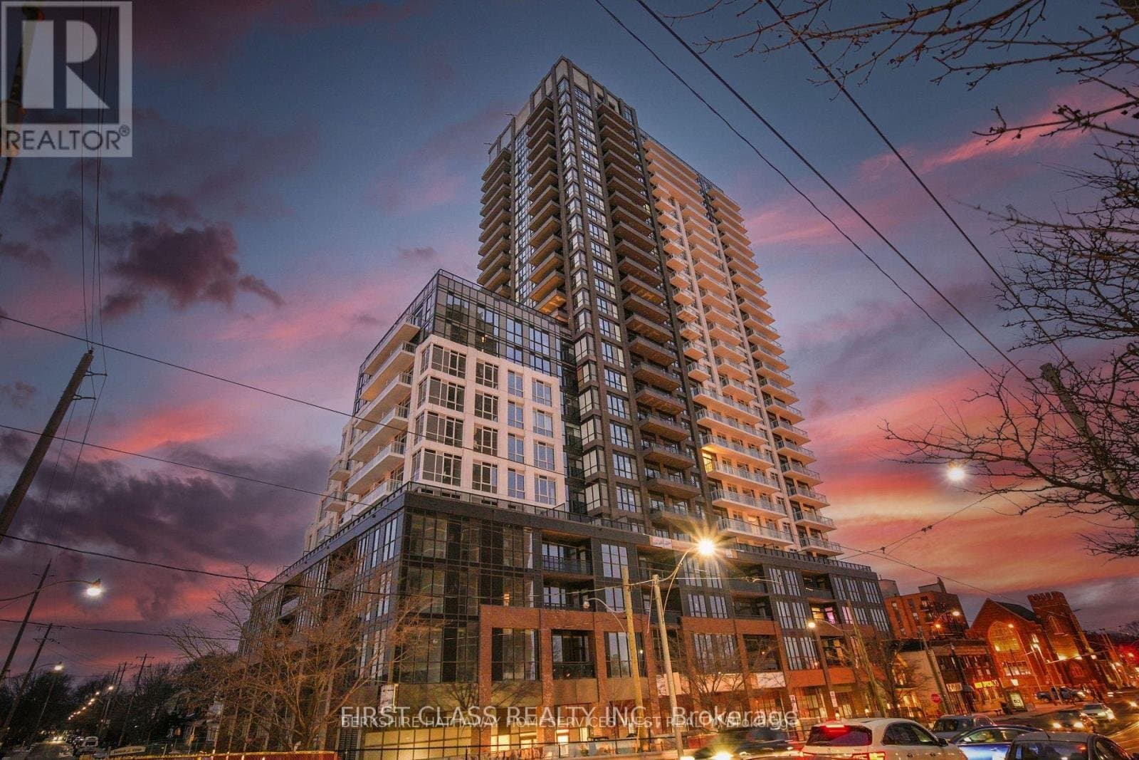 286 Main Street - Photo 1