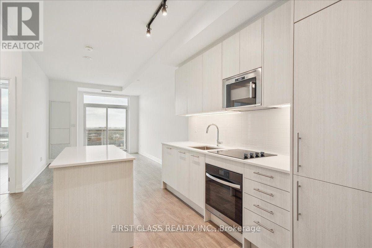 286 Main Street - Photo 4