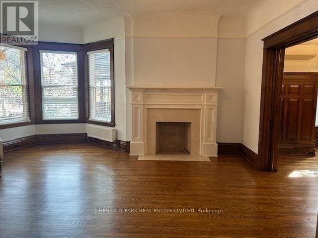 662 Broadview Avenue - Photo 4