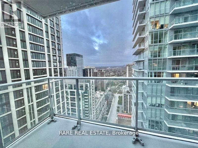 195 Redpath Avenue - Photo 2