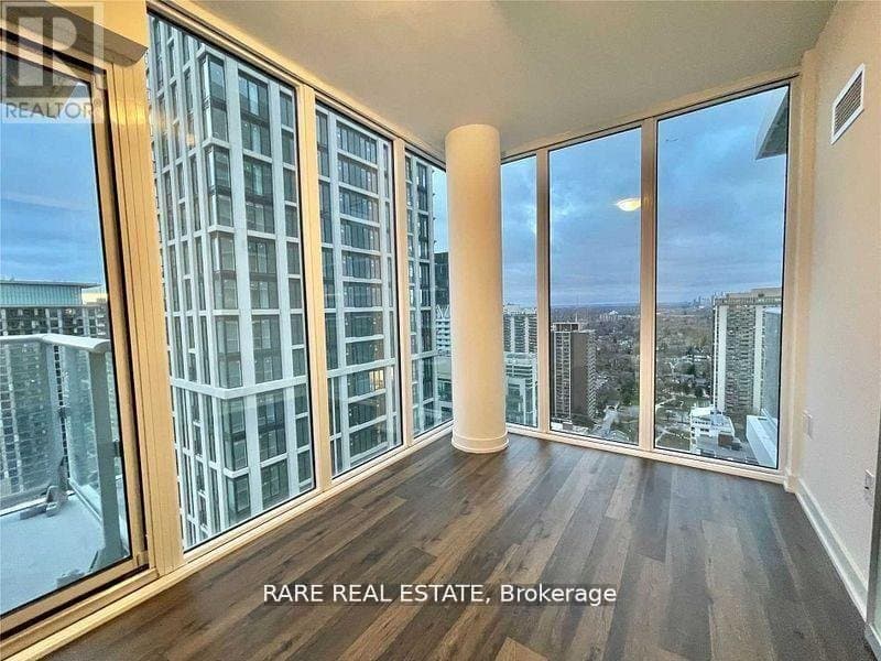 195 Redpath Avenue - Photo 3