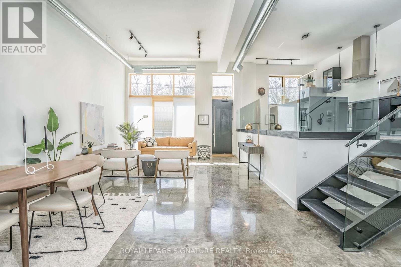 36 Geary Avenue - Photo 1