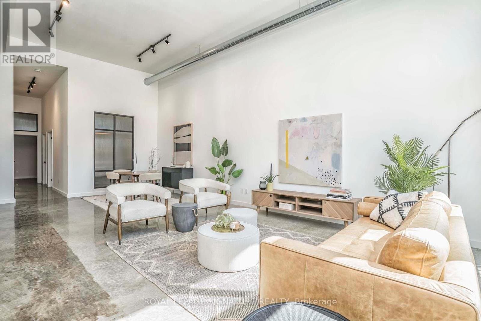 36 Geary Avenue - Photo 2