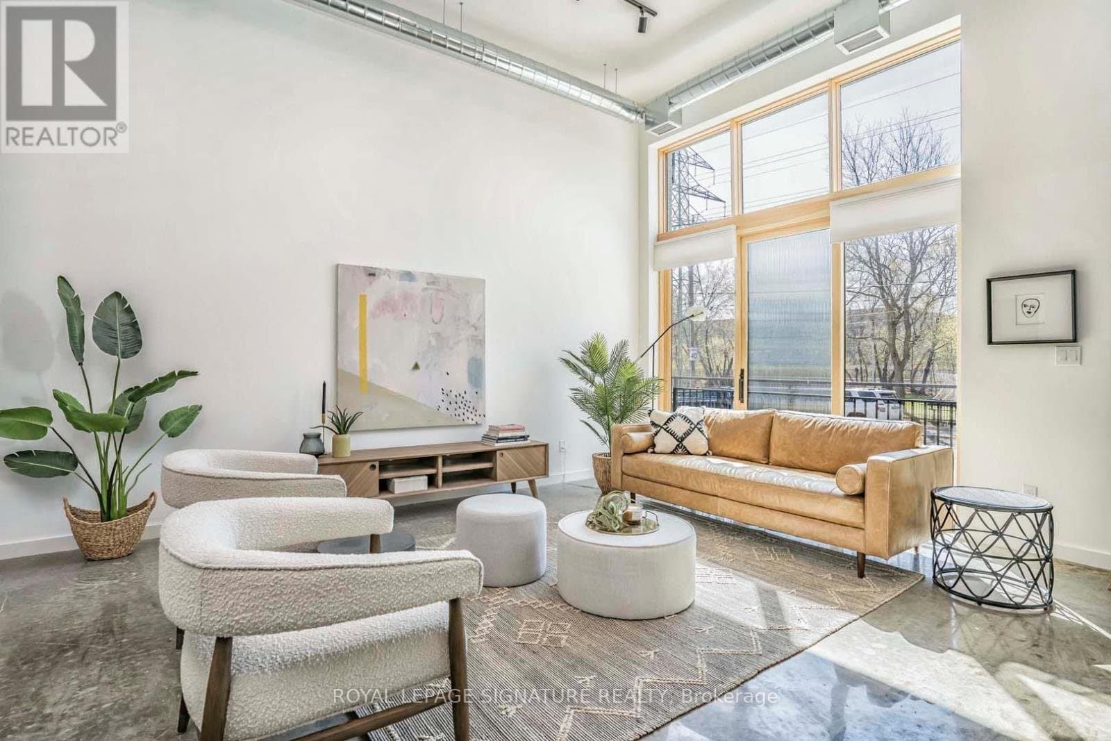 36 Geary Avenue - Photo 4