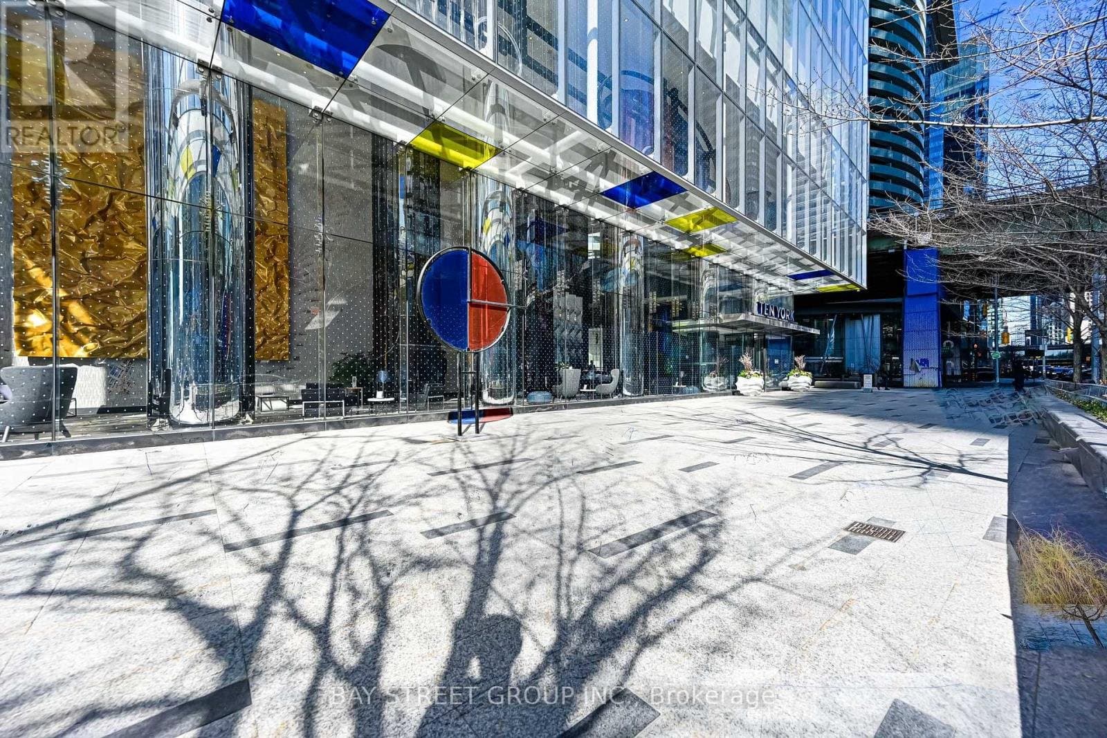 10 York Street - Photo 3