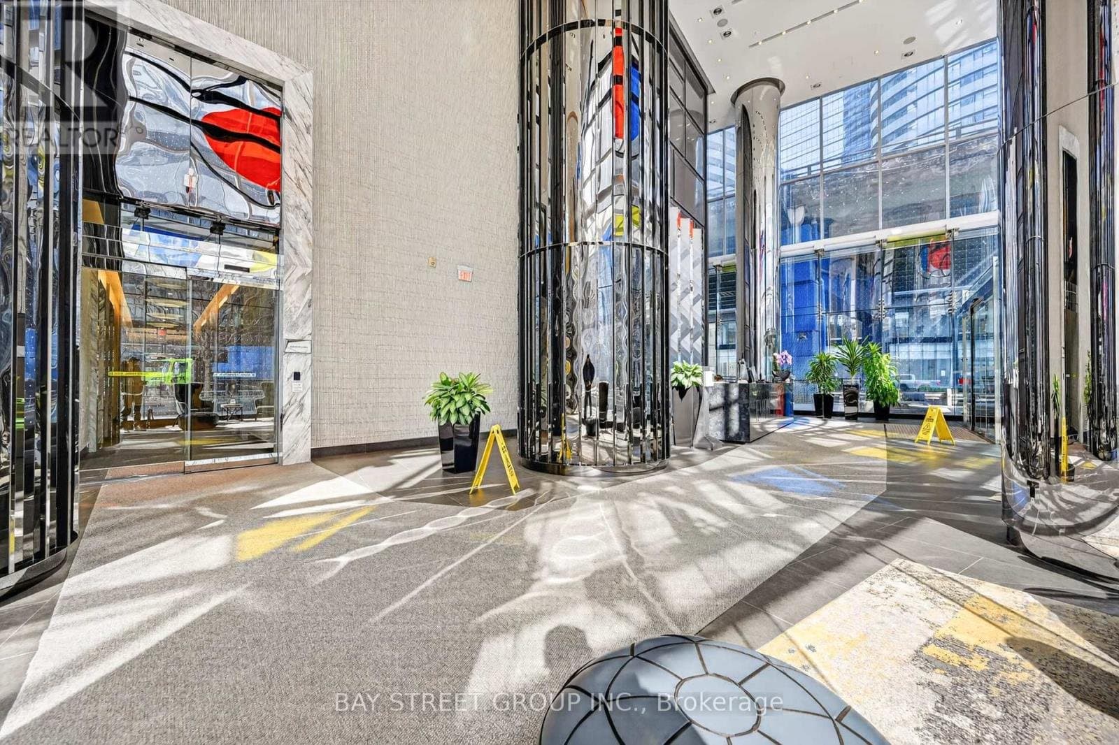 10 York Street - Photo 4