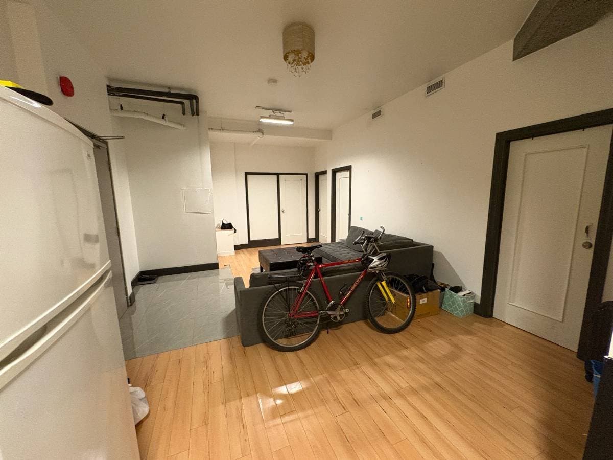 394 Bloor Street West - Photo 3