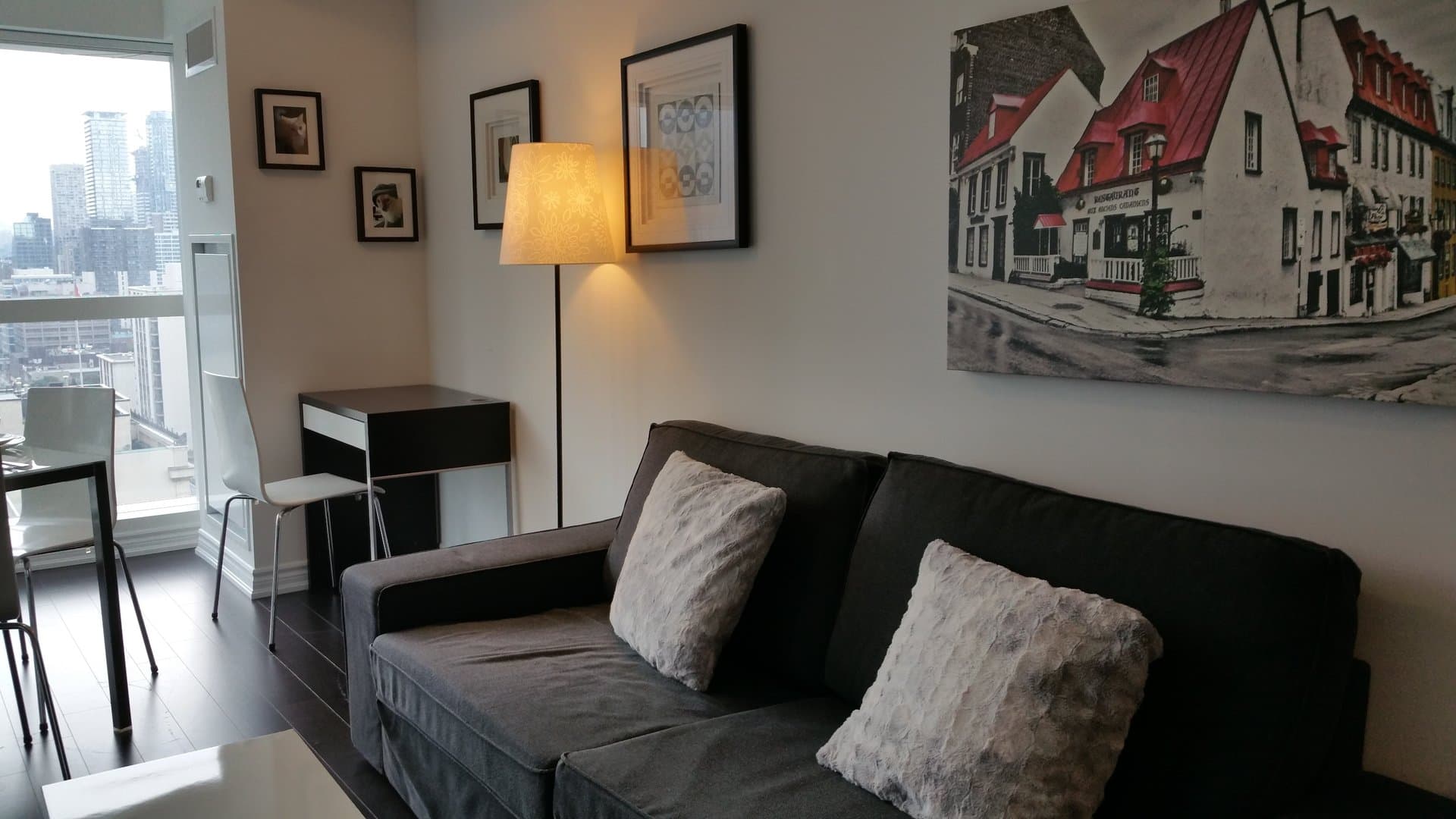386 Yonge Street - Photo 3