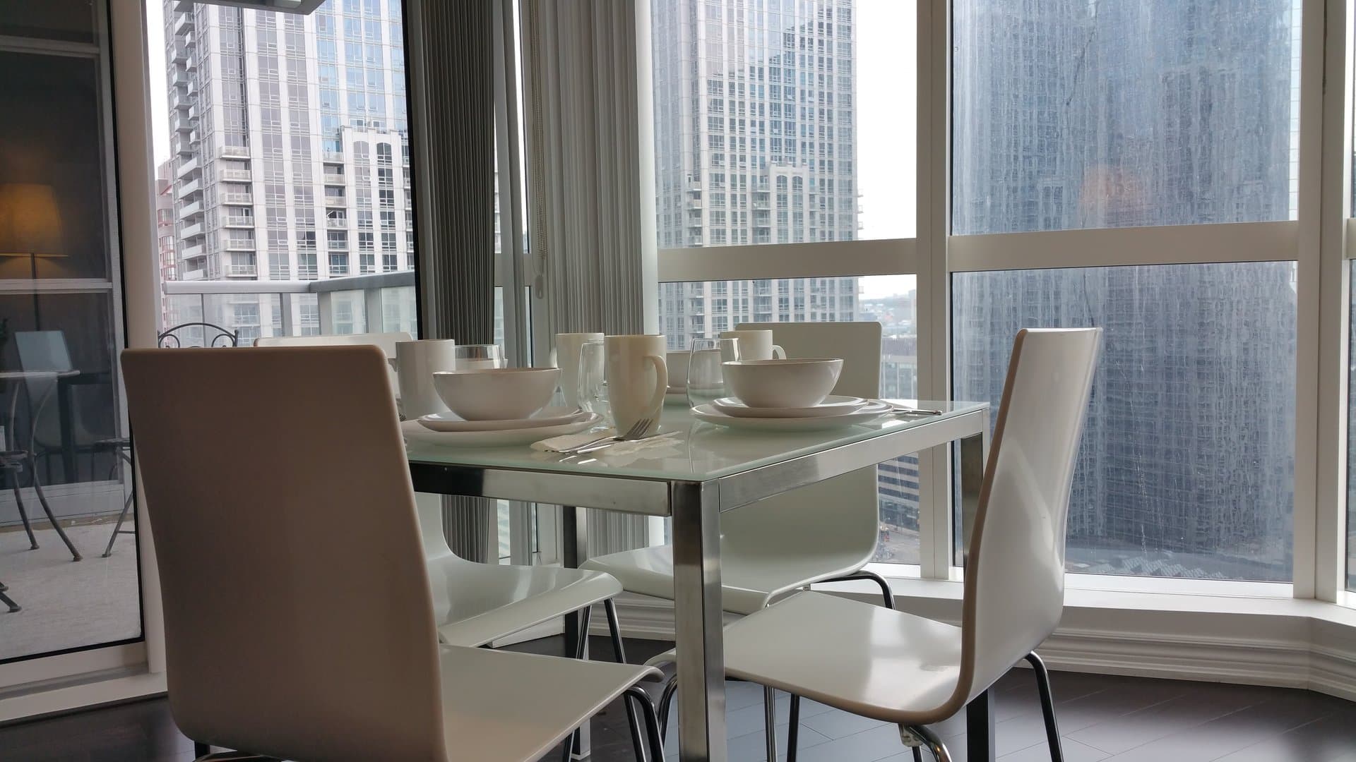 386 Yonge Street - Photo 4