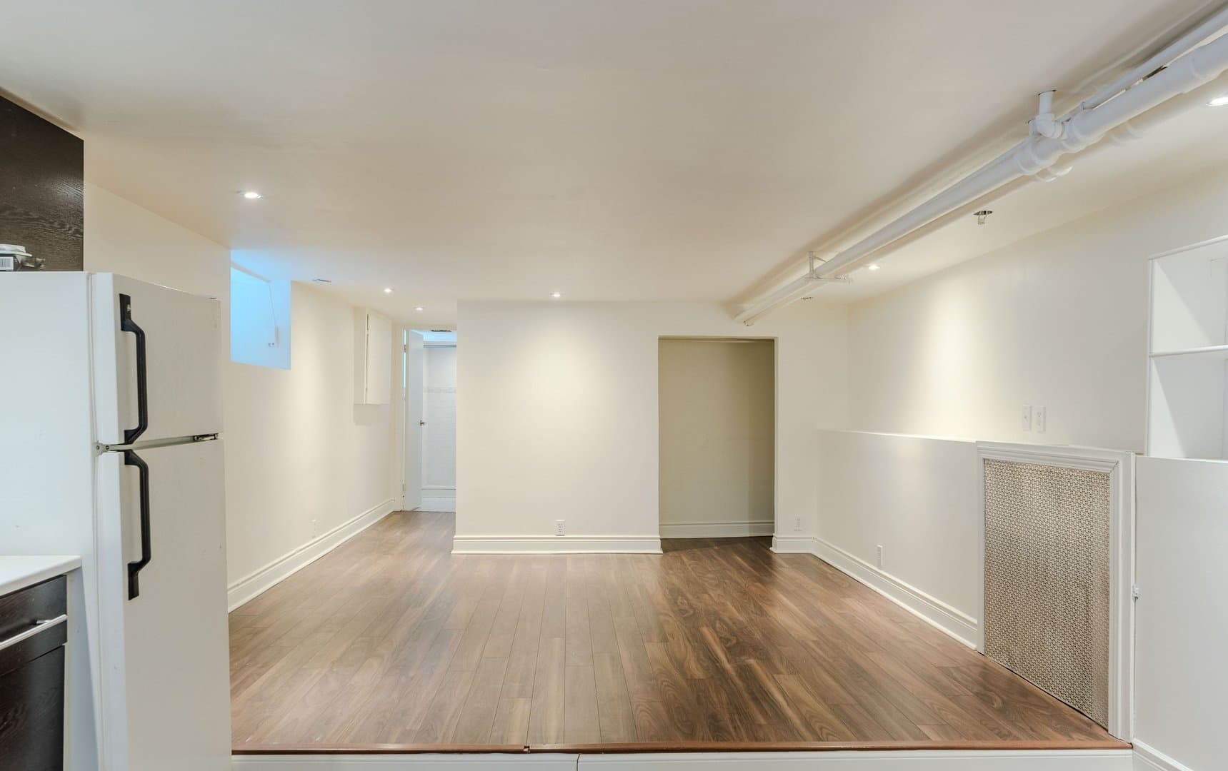 Symington Avenue - Photo 4