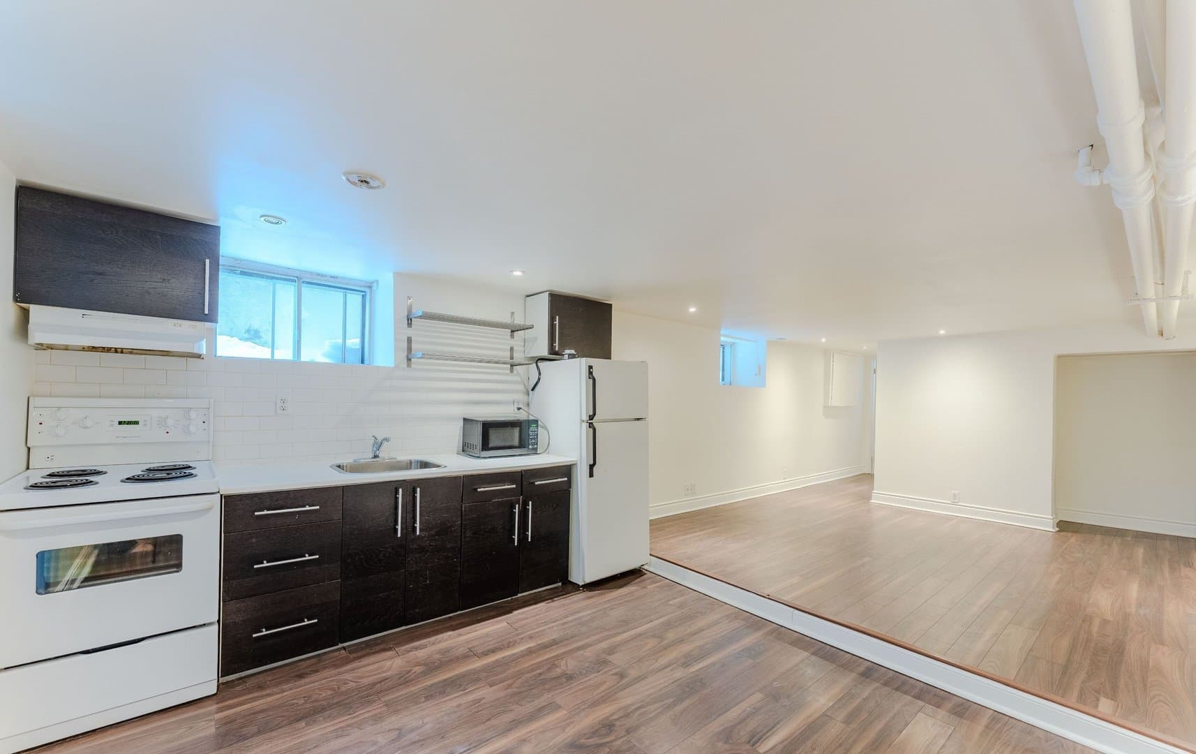 Symington Avenue - Photo 1