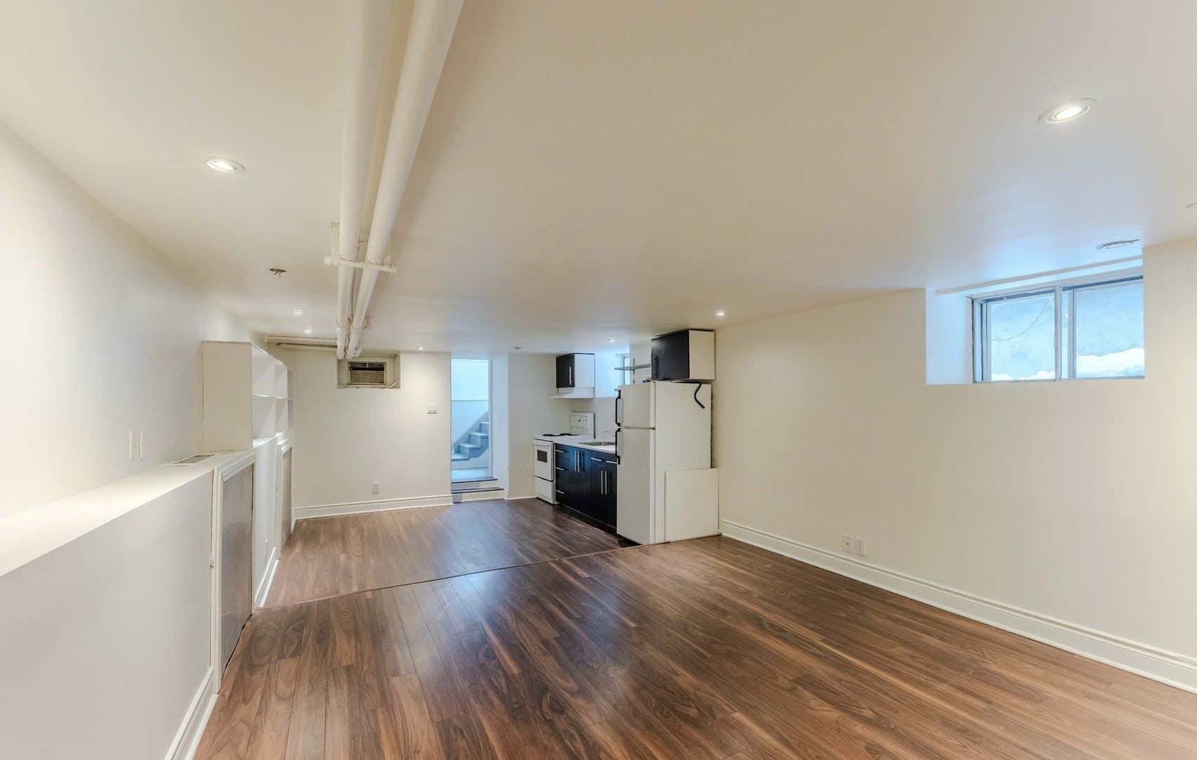 Symington Avenue - Photo 2