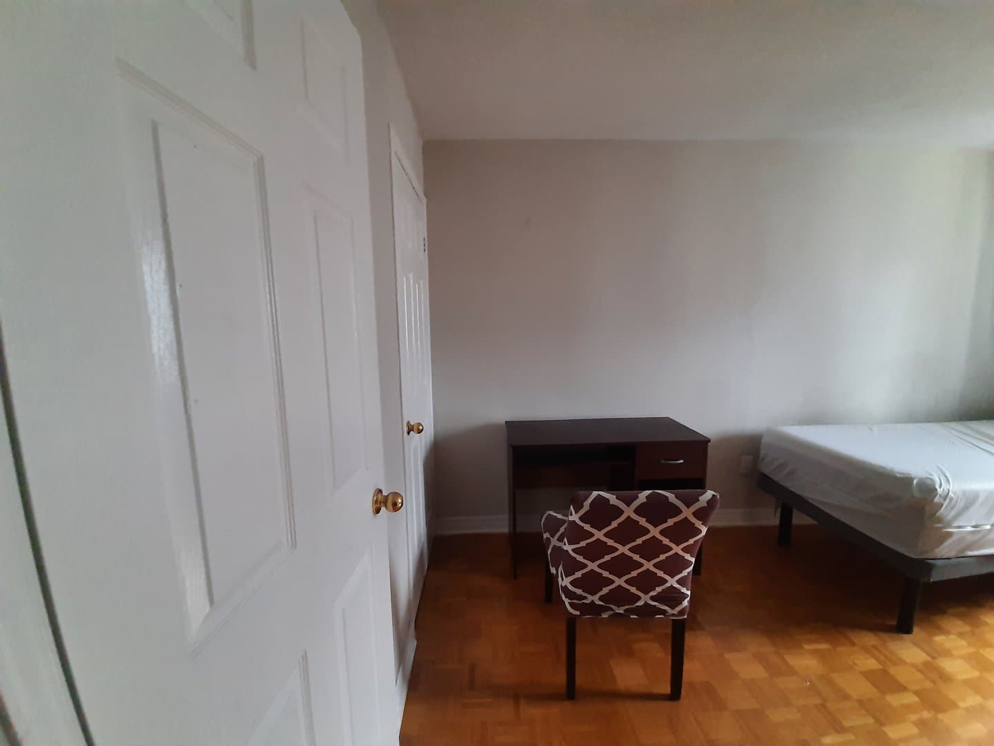 240 Wellesley Street East